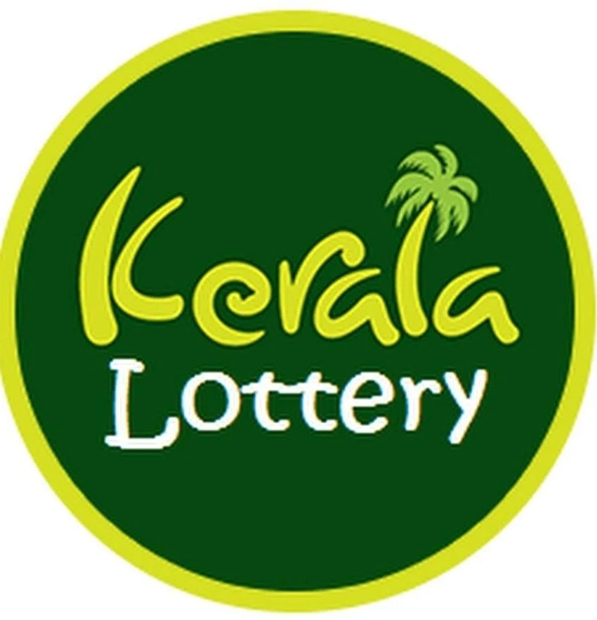 Kerala Lottery Logo